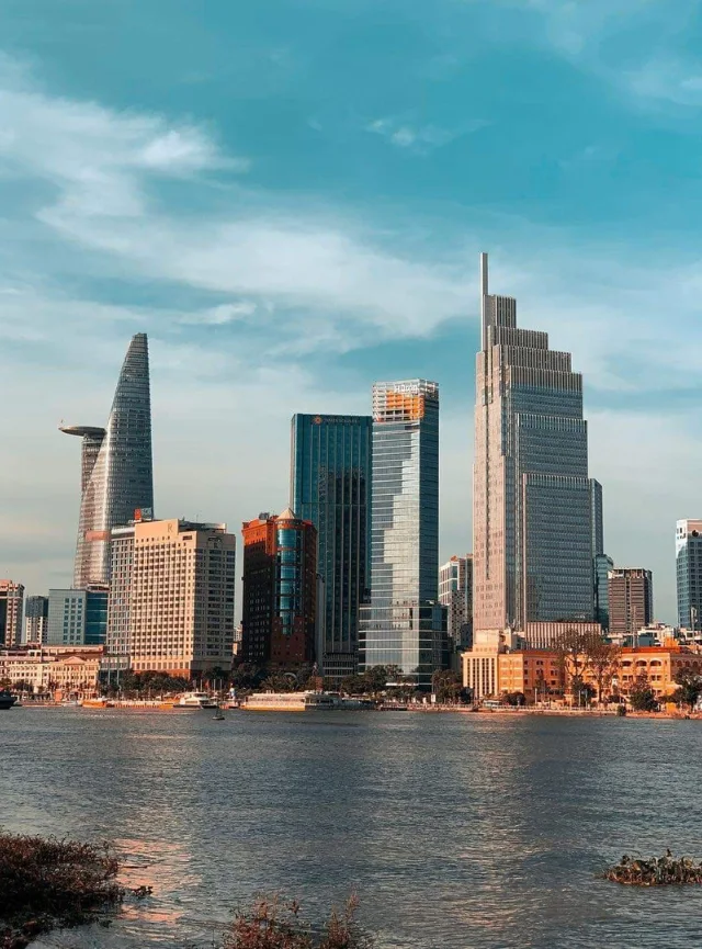 Ciudad Ho Chi Minh: un destino MICE cada vez más elegido por las empresas internacionales